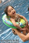 IMG_2398ac