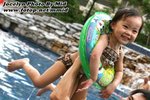 IMG_2403av