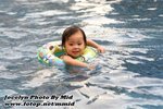 IMG_2418ab