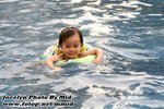 IMG_2420ab