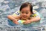 IMG_2427an