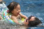 IMG_2438ae