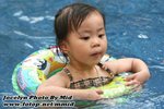 IMG_2453ax