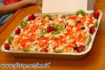 

Made By Amy