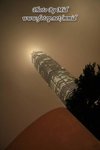 IMG_3976c
