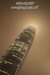 IMG_3981b