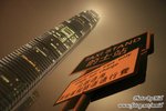 IMG_3986a