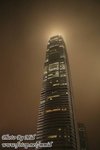 IMG_3990b