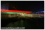 IMG_4455