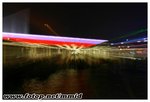 IMG_4457