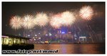 IMG_4500