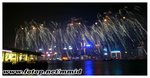 IMG_4518