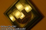 IMG_0173