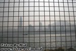 IMG_0376