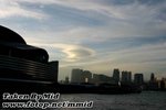 IMG_1621