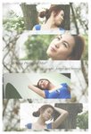 WS01_Outdoor01a