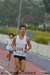 CRW_7016