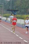 CRW_7025