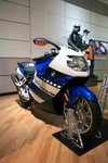 _MG_2046a