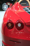 _MG_2055a