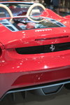 _MG_2056a