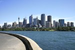 _MG_2231a