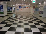 DSCF2030