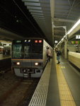 DSCF2040