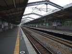 DSCF2060