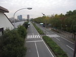 DSCF2062
