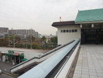 DSCF2063