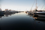 _MG_2303