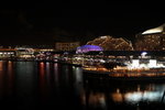 _MG_5645