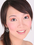 Miyako headshot 2 (Close) New