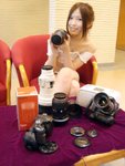 DSC05652