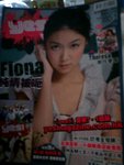 CIMG0031