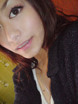DSC00307