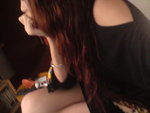 DSC00603