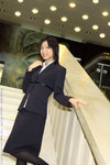 VOL43%_3059a