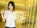 VOL43%_3370Wa