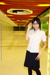 VOL43%_3373a