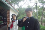 DSCF1338A