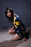 IMGP0024