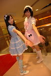 ��G�ð�