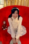 DSC02934