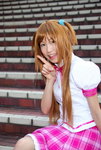 DSC_3234_調�