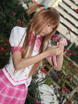 IMG-007