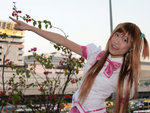 IMG-008
