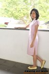 DSC_7025
