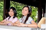 DSC_7026